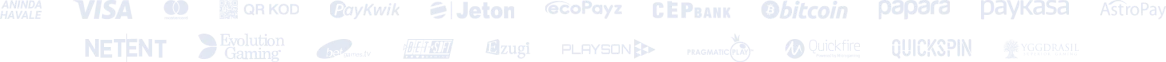 paymant systems